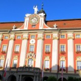 2309F 125 Bad Windsheim